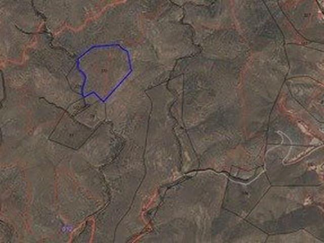 Terreno en venta en Bajo Guadalentín, Murcia