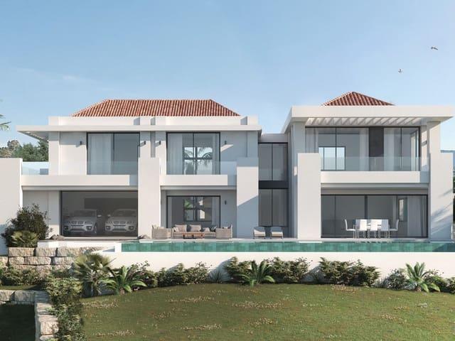 Terreno en venta en Puebla Aida, Costa del Sol Occidental