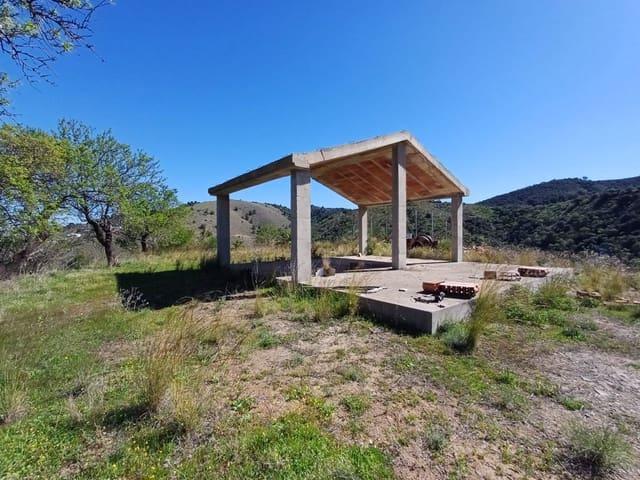 Terreno en venta en Monda