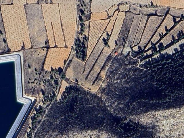 Terreno en venta en el Vinalopó Mitjà / El Vinalopó Medio, Valencia