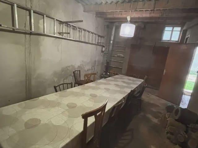 Terreno en venta en Móra d'Ebre, Tarragona