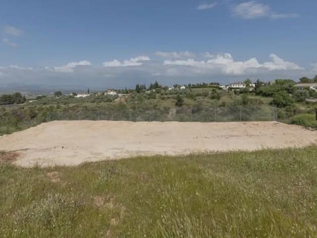 Terreno en venta en Loreto, Comarca de Loja