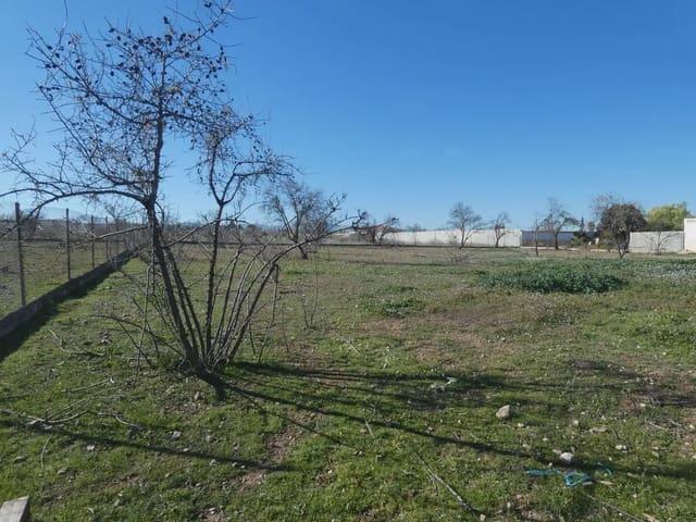Terreno en venta en Loreto, Comarca de Loja