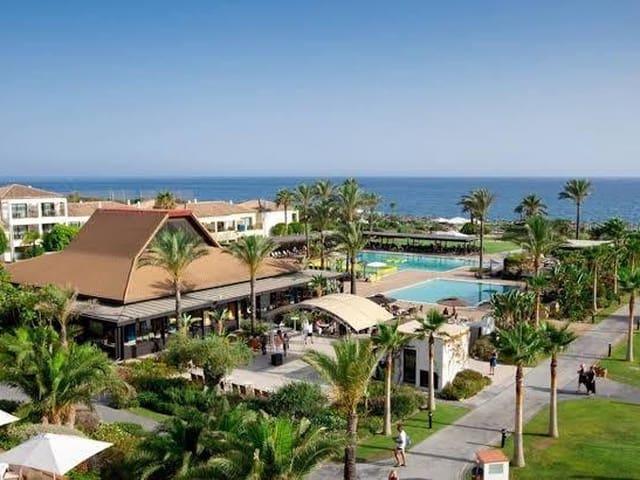 Terreno en venta en Comarca de la Costa Granadina, Andalucía