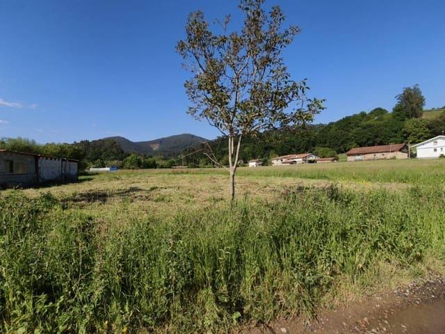 Terreno en venta en Mungia, Guipúzcoa