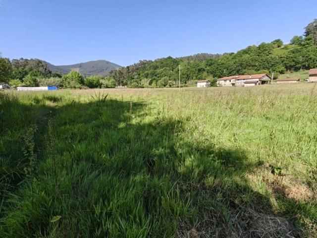 Terreno en venta en Mungia, Guipúzcoa