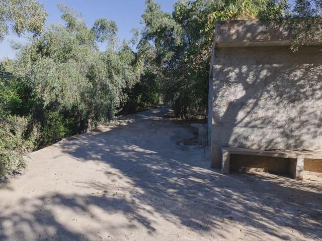 Terreno en venta en Talará, Comarca del Valle de Lecrín
