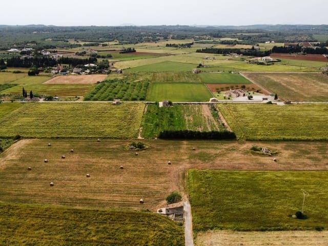 Terreno en venta en Muro