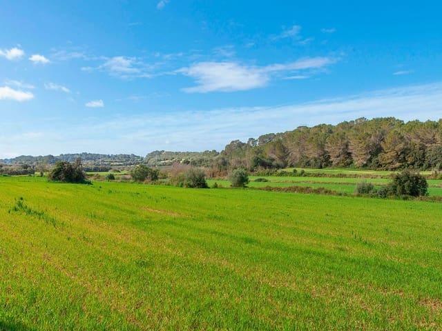 Terreno en venta en Muro