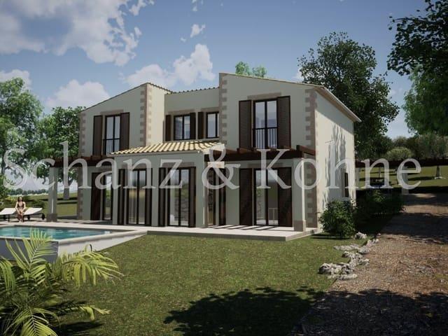 Terreno en venta en Muro