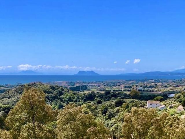 Terreno en venta en Bel-Air, Costa del Sol Occidental