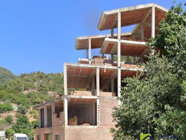 Terreno en venta en Ojén Terreno en venta en Ojén