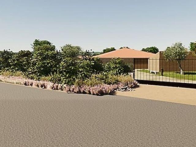 Terreno en venta en la Safor, Valencia