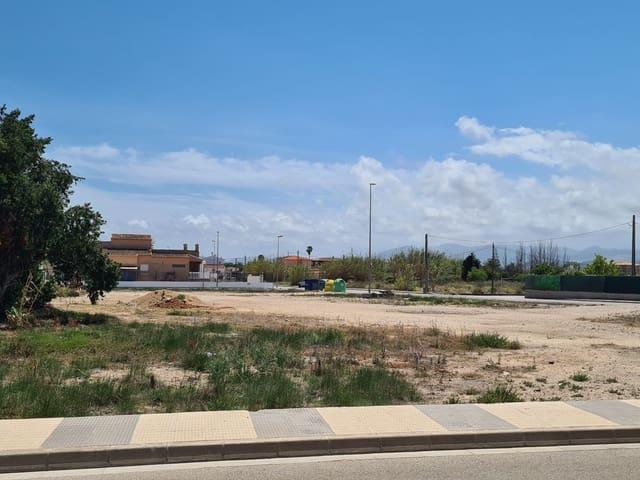 Terreno en venta en la Safor, Valencia