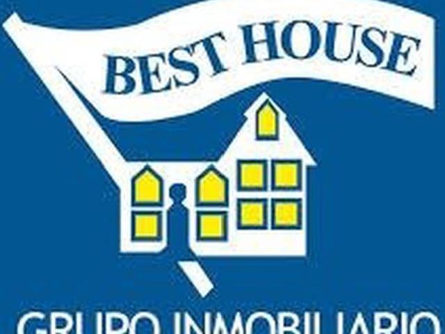 Terreno en venta en la Vall d'Albaida, Valencia