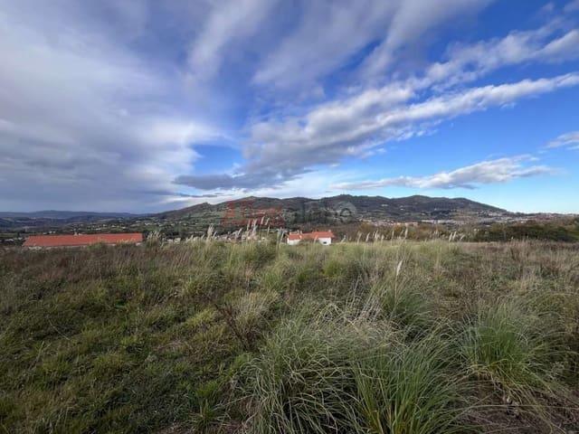 Terreno en venta en Centro, Oviedo