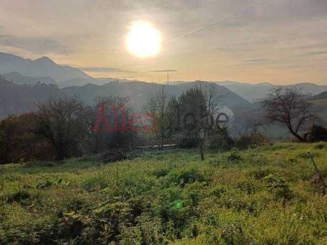 Terreno en venta en Oviedo, Casco Antiguo