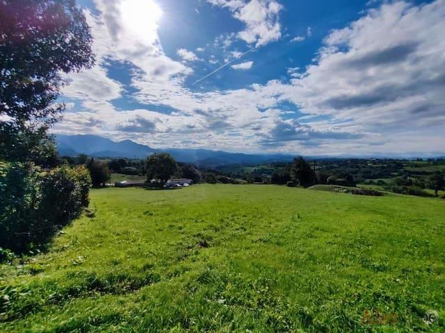 Terreno en venta en Oviedo, Casco Antiguo