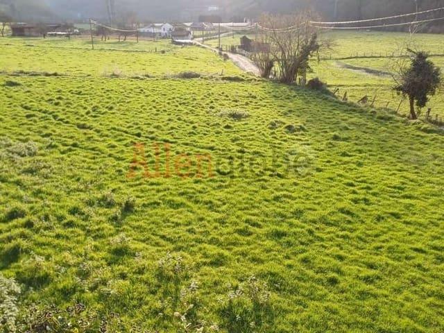Terreno en venta en Oviedo, Casco Antiguo