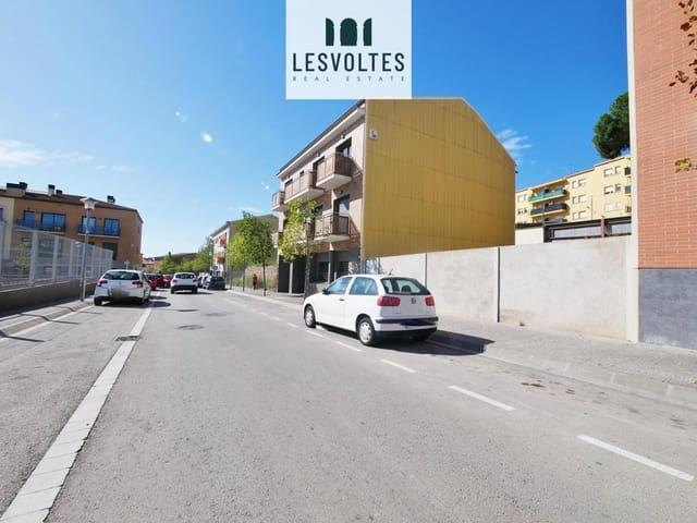 Terreno en venta en Baix Empordà, Catalunya