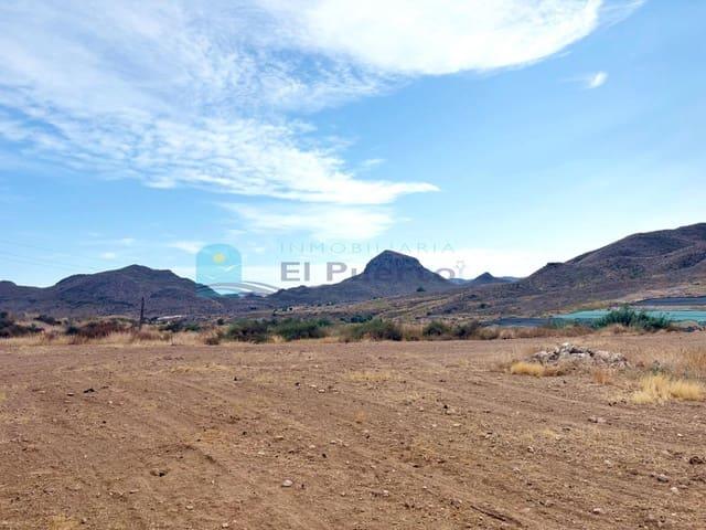 Terreno en venta en Alto Guadalentín, Murcia