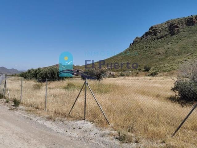 Terreno en venta en Alto Guadalentín, Murcia