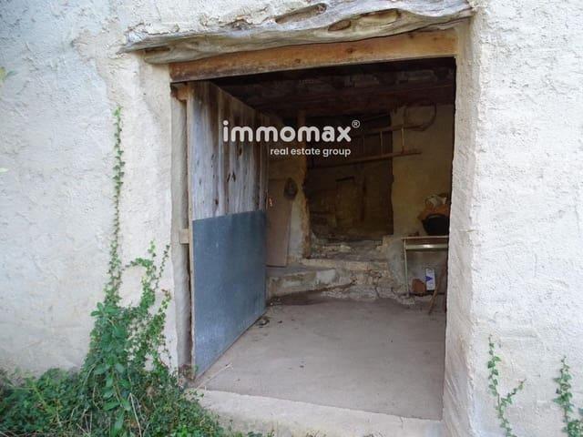 Terreno en venta en Baix Ebre, Catalunya
