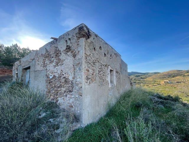Casa Rural en venta en Perín, Campo de Cartagena y Mar Menor