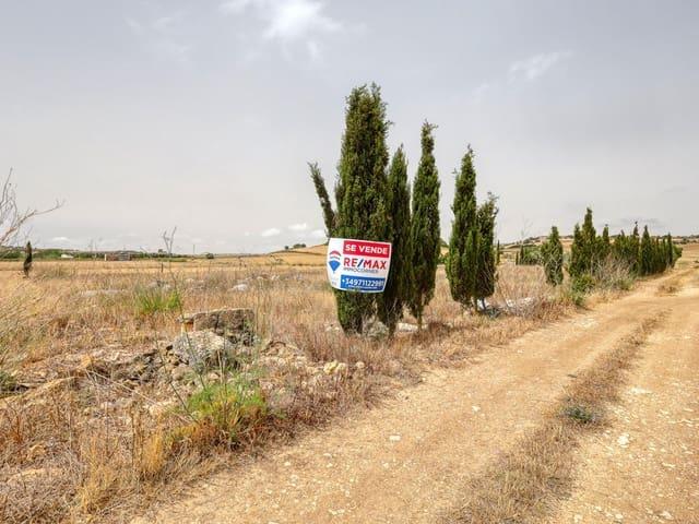 Terreno en venta en Petra