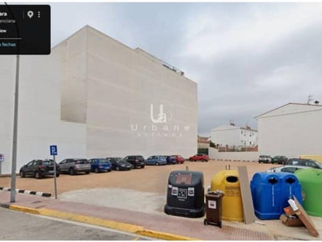 Terreno en venta en la Safor, Valencia