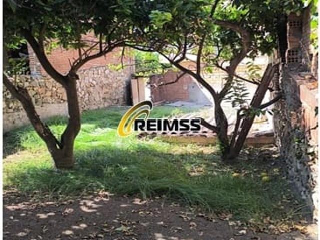 Terreno en venta en Maresme, Catalunya