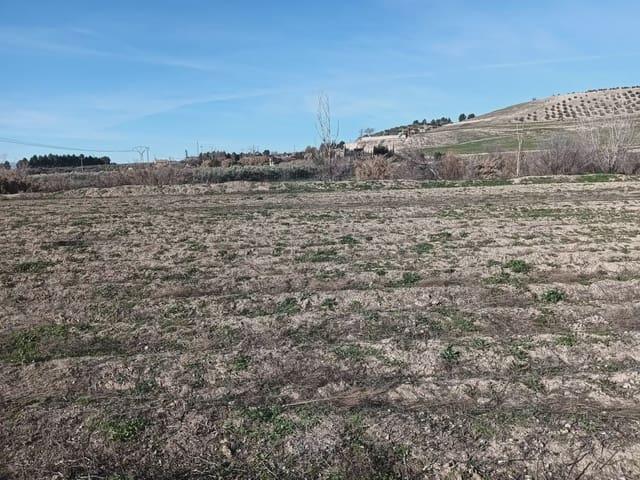 Terreno en venta en Comarca de la Vega de Granada, Andalucía