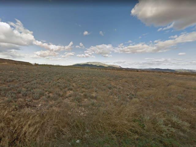 Terreno en venta en el Vinalopó Mitjà / El Vinalopó Medio, Valencia