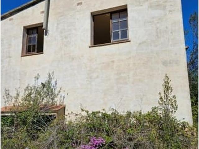 Terreno en venta en Castell d'Aro, Platja d'Aro i s'Agaró, Baix Empordà