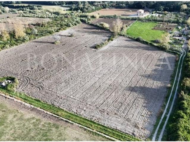 Terreno en venta en el Camp, Serra de Tramuntana