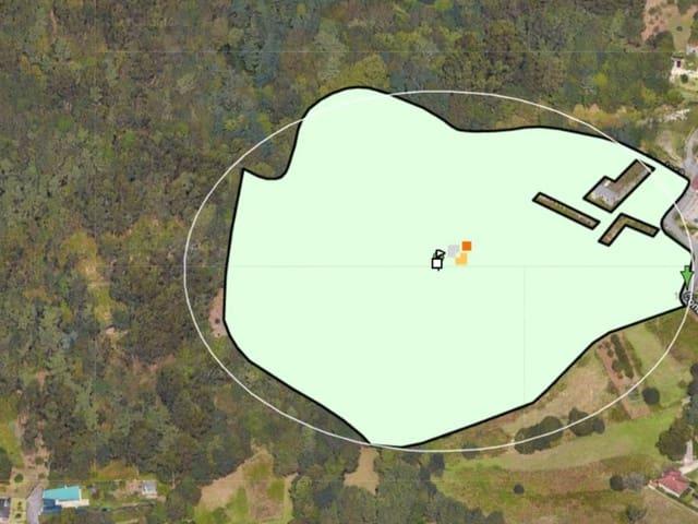 Terreno en venta en Pontevedra, Casco Antigo