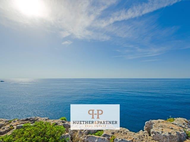 Terreno en venta en Manacor, Llevant