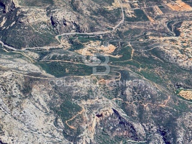 Terreno en venta en Baix Camp, Catalunya