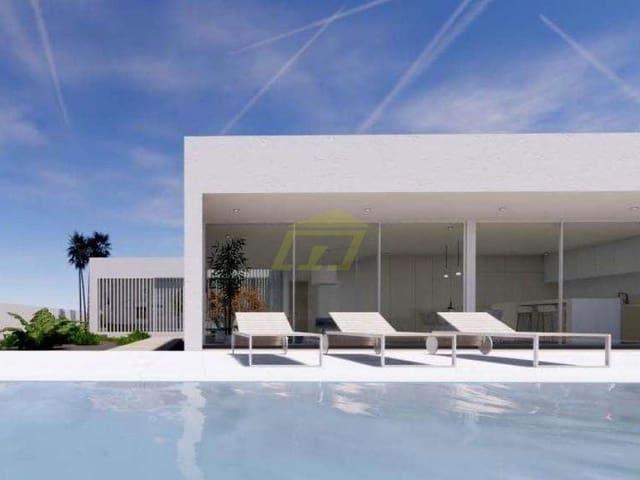 Terreno en venta en Yaiza, Canarias