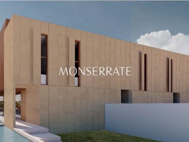 Terreno en venta en l'Horta Nord, Valencia