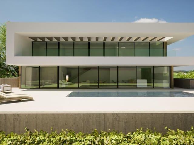 Terreno en venta en Armeñime, Adeje