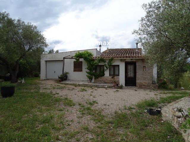 Terreno en venta en Roquetes, Tarragona