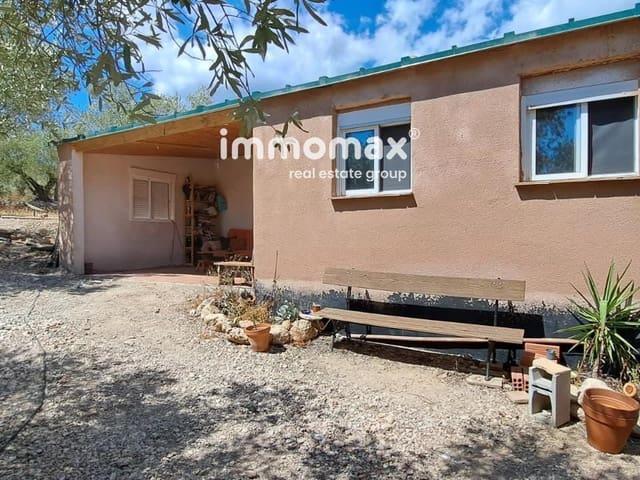 Terreno en venta en Roquetes, Tarragona