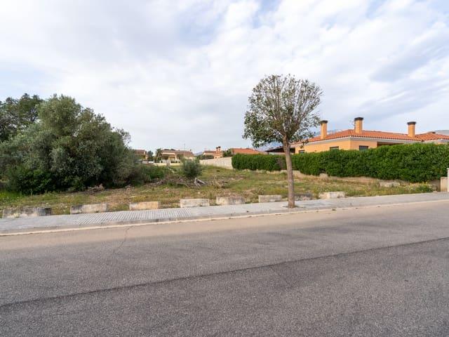 Terreno en venta en Baix Ebre, Catalunya