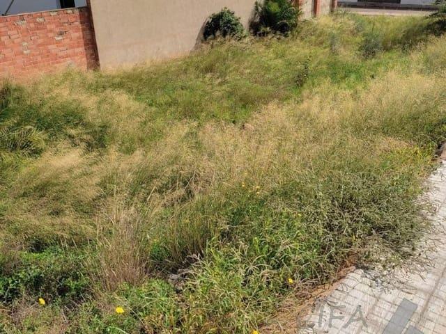 Terreno en venta en el Baix Maestrat, Valencia