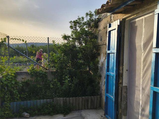 Terreno en venta en sa Pobla, Illes Balears