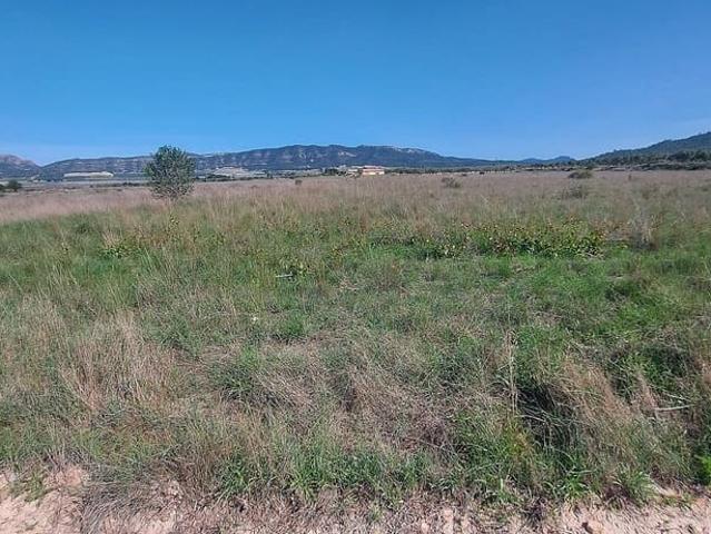 Terreno en venta en Cecilia Bartolomé (Mujeres Libres), Salinas