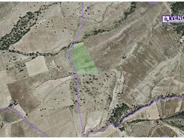 Terreno en venta en Salinas, Cecilia Bartolomé (Mujeres Libres)