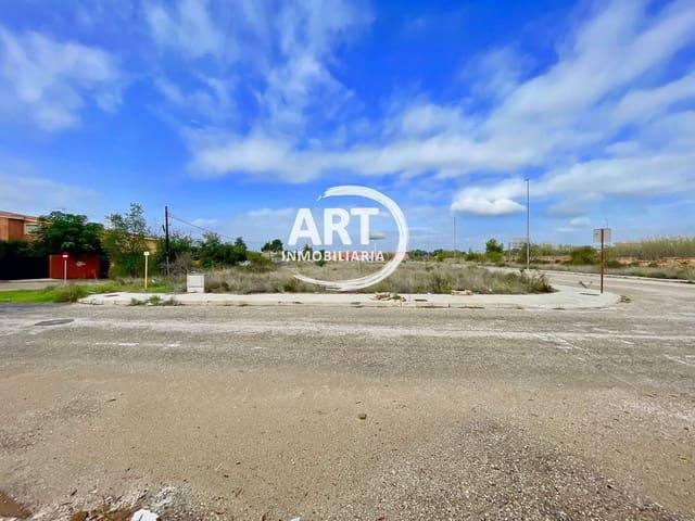 Terreno en venta en Colinas de San Antonio, el Camp de Túria