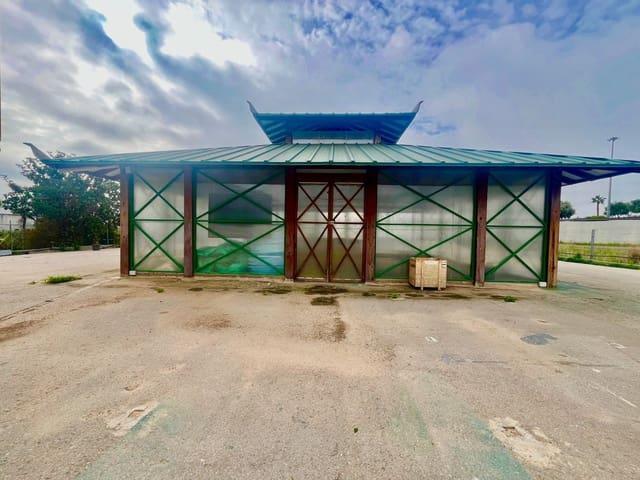 Terreno en venta en Colinas de San Antonio, el Camp de Túria